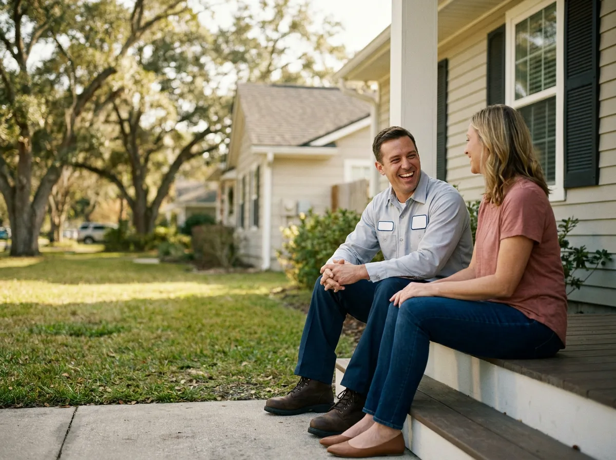 Septic tank pumping FAQs for Muleshoe, TX